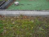 image of grave number 196577